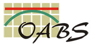 Logo Oabs2